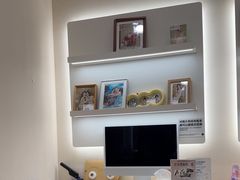 -海马体照相馆(北京大族广场店)