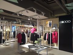 -大洋晶典(东街店)