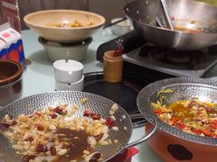 -湘江红·湖南招牌菜(莲花南路店)