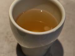 -船歌·鱼水饺青岛菜(太阳宫凯德MALL店)