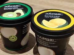 -Olé精品超市(沈阳万象城店)