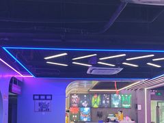 -关你鬼室大型密室逃脱(佛山创意园店)