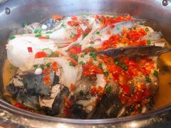 -湘语·湖南家常菜(新洲店)