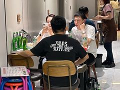 -回味南塘老王虾尾(总店)