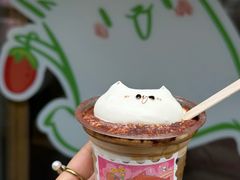 -ABCD咖啡屋(妇幼店)