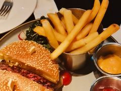 -bluefrog蓝蛙(恒隆广场店)