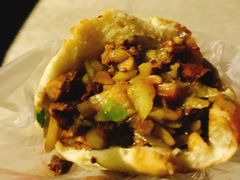 -浙江万里学院(钱湖校区)