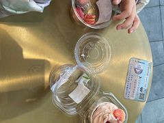 -迦南(杭州东站万象汇店)