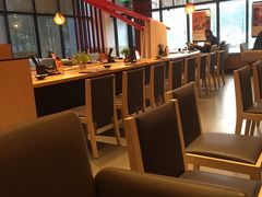 -味千拉面(上海蓝天路店)