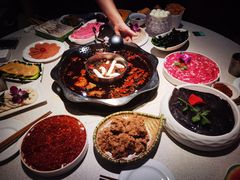 -之了火锅(公园街店)