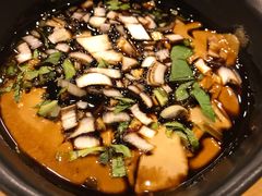 -金生隆(六铺炕店)