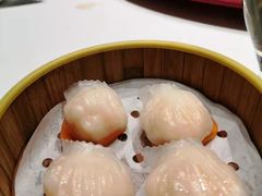 水晶鲜虾饺-顺峰(农展馆店)