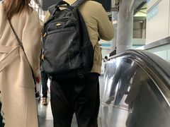 -韩宫宴烤肉·料理(南京江宁万达店)