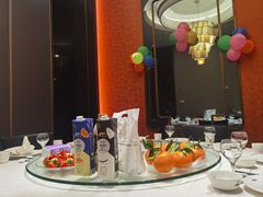-大铁勺新津菜(熙悦汇店)