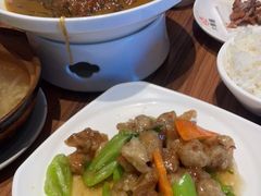 -六泰居·尔滨地标·东北菜(松北店)