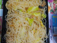 -佳思多食品料理超市(园区店)