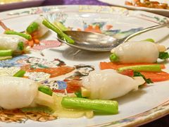 -惠食佳·朱雀(东方商厦店)