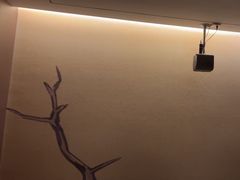 -汉仁宫·古法按摩·足道·SPA(南山中心店)