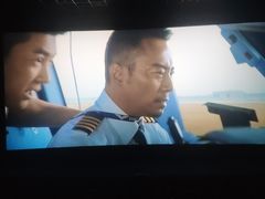 -中影国际影城(芜湖镜湖联盛店)