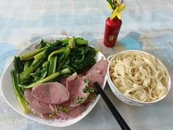 -良咔瘦身·减脂塑形