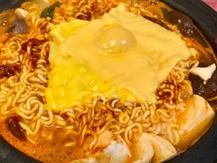 -辣得叫湘菜(四明店)