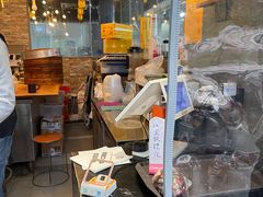 -旺福楼·包点(碑亭巷店)