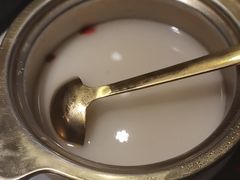 -慢丽江·云南野生菌土鸡锅(付家庄店)