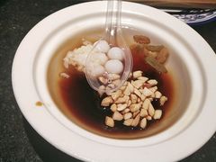 -蜀都丰 川菜·水煮活鱼(万象九宜城店)