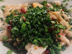 -202特色排档(五缘湾店)