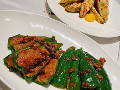 -炳胜品味(海印总店)