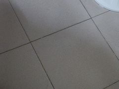 -华林禅寺