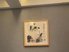 -高玛纳驴肉火烧(河间总店)