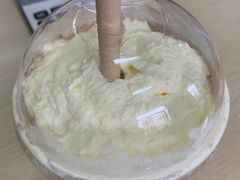 -星巴克(杭州银泰城西一店)