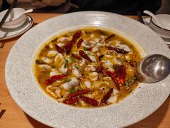 -太二酸菜鱼(石家庄万象城店)