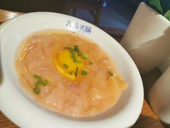 -大渝火锅(苏州西城永捷店)