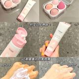 济宁探店|MIX轻奢皮肤管理💡|神仙级护肤‼️