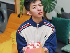 -黑池口感烘焙·生日蛋糕(坂田店)