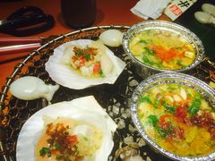 -牛家酒场(7mall店)
