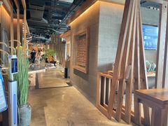 -园里火锅(仁和新城店)