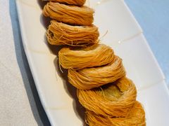 -观盐·盐帮菜(官园桥店)