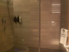 -手佳健康会所(杏林宁宝店)