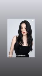 -煊私人定制美发会所