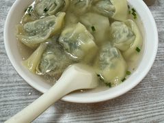 -利达汤圆馄饨(川公路店)