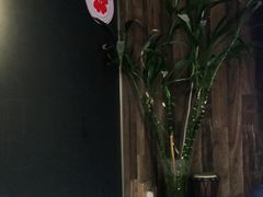 -小确幸吉他(北大街校区)