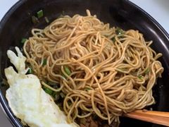 -小无锡面馆
