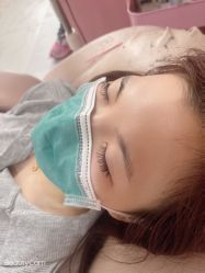 -JX今喜美甲美睫
