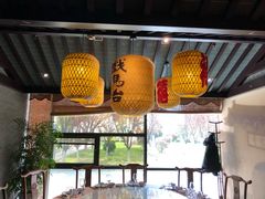 -映像徐州(滨湖店)