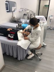 -痘博士天津·全国连锁祛痘机构