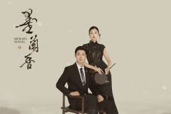 -IDO婚纱摄影(上海旗舰店)