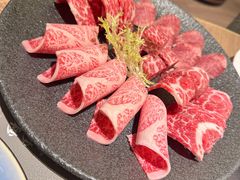 -协成海鲜火锅(海洋花园店)